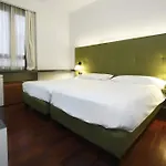 Hotel Monopole