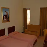 Certosa Hotel