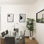 Altido Austere Elegance