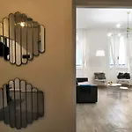 Altido Austere Elegance