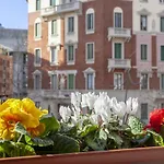 Italianway - Corso Lodi 121