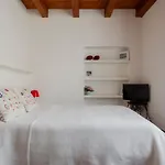 Appartamento San Michele