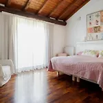 Appartamento San Michele