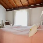 Appartamento San Michele