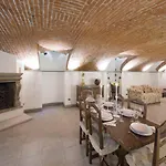 Loft In Navigli District With Jacuzzi & Sauna - Papiniano