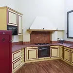 Loft In Navigli District With Jacuzzi & Sauna - Papiniano