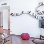 Suitelowcost Stilicone