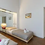 Design Suite In Corso Como