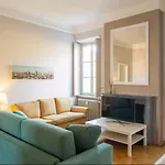 Suitelowcost Spiga