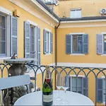 Suitelowcost Spiga