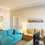Suitelowcost Spiga