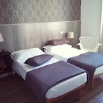 Hotel Malta