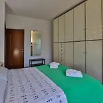 Casa Arzaga