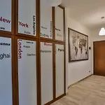 Casa Arzaga