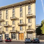 Alessia\'S Flat Savona