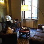 Experience Milano Style
