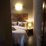 Experience Milano Style