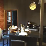 Experience Milano Style