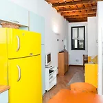 Living Milan - Corso Garibaldi 55