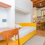 Living Milan - Corso Garibaldi 55