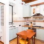 Living Milan - Corso Garibaldi 55