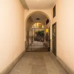 Living Milan - Corso Garibaldi 55