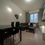 Casa Da Suite Sfera