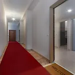 Casa Da Suite Sfera
