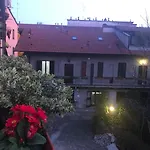 Kibilu - Corso Lodi