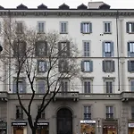 Italianway-Corso Xxii Marzo