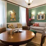 Italianway-Corso Xxii Marzo