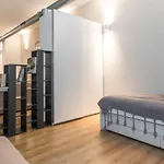 Altido Vico Loft