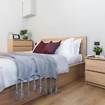 Altido Vico Loft