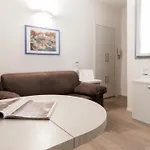 Italianway - Bligny 19 Flat