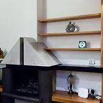 39 Via Guglielmo Silva