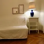 B&B La Casa Di Lara