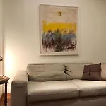 B&B La Casa Di Lara