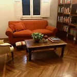 B&B La Casa Di Lara
