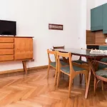 Italianway - Sardegna 59