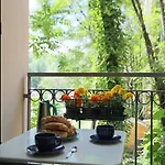 Scaldasole Flexyrent Apartment
