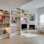 4 Via Dario Papa