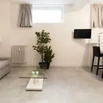 Italianway - Pellizzone 2A