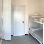 Pisanello Rooms