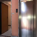 Pisanello Rooms