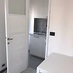 Pisanello Rooms