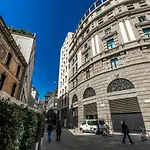 Duomo View Design Studio R&R