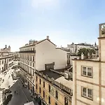 Duomo View Design Studio R&R