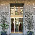 The Best Rent - Cozy Studio Apartment In Milan Downtown