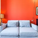 Plinio Flexyrent Apartment
