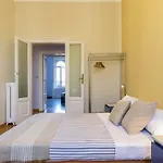Plinio Flexyrent Apartment